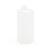 Leerflasche f. Wandspender AK500, 500ml