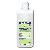 Bacillol AF, Schnelldesinfektion, 1 Liter Flasche