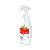 Incidin OxyFoam S, Flasche, 750ml