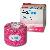 AcuTop Tape Pro Sport, 5cmx5m pink, 1St