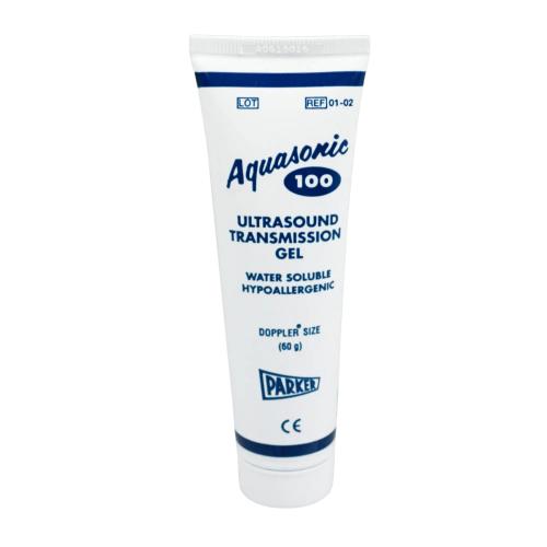 Parker Aquasonic 60g Dopplertube
