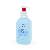 desmanol care hyclick, Flasche, 500ml