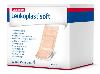 Leukoplast Soft Injektionspflaster, 19x40mm, Pckg à 100 Strips