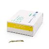 Skalpellklingen Aesculap Figur 12, BB512, 100St