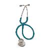Littmann® Lightweight II S.E. karibikblau, 1 Stk
