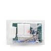 Kit zur Implantat-Entnahme, 1 Set