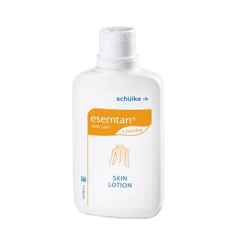 Esemtan skin lotion 150ml