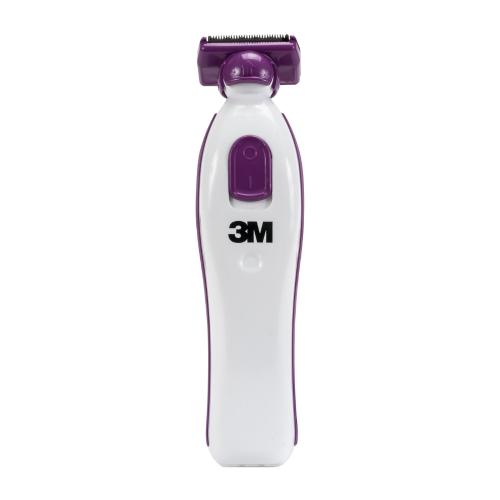 3M Clipper Handstück mit flexiblen Scherkopf 9661L, 1 Stück