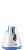 3M Clipper Ladestation, für Clipper 9661L, 1 Stück