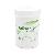 Edisonite CLASSIC Pulver, Dose 1 kg