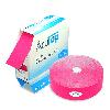 AcuTop Classic Kinesio Tape pink 5 cm x 35 m