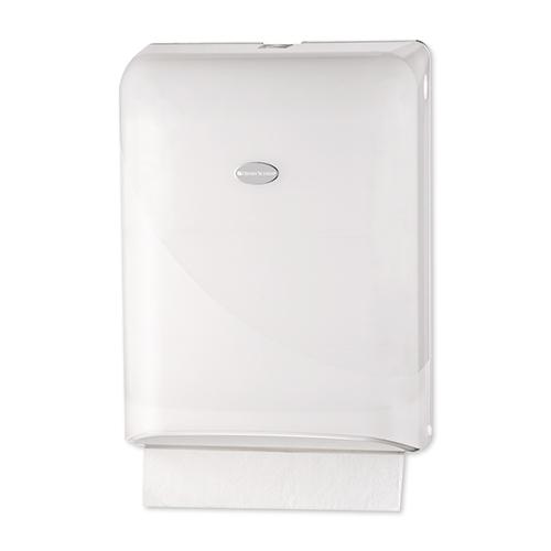 HS Handtuchspender groß 1St