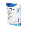 Hydrofilm transparent 10 x 15cm 10ST