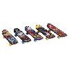 Miratoi Nr. 17 Fingerskateboards