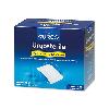 Urgosterile, steriler Wundverband, 100 x 100 mm, 50 Stück