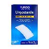Urgosterile, steriler Wundverband, 150 x 100 mm, 20 Stück