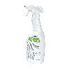 Incidin® OxyFoam 750ml