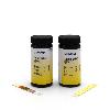 Chek-Stix, Urinteststreifen, 2 x 25 Stück