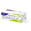 Peha Soft Latexhandschuhe Comfort, puderfrei, Gr. L, 100 Stück
