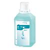 Esemtan Waschlotion 1 Liter