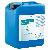 Esemtan Waschlotion 5 Liter