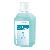 Esemtan Waschlotion, 500 ml Flasche