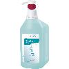 Esemtan Waschlotion 500ml hyclick