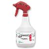 Meliseptol pure, 1 Liter Sprühflasche, 1 Stück