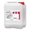 Meliseptol pure, 5 Liter Kanister, 1 Stück