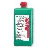 Meliseptol pure, 1 Liter Flasche, 1 Stück