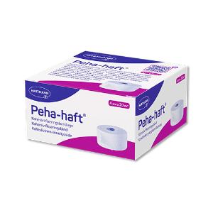 Peha-haft 20m x 4cm 1 Stück