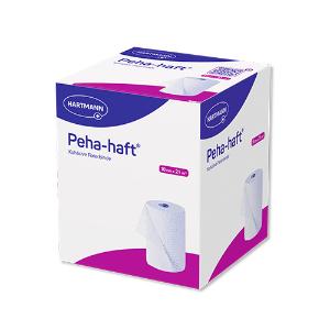 Peha-haft 21m x 10cm 1 Stück