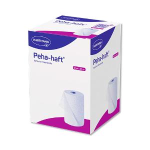 Peha-haft 21m x 12cm St