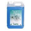 Anios Clean Excel D, Desinfektionsmittel, 5 Liter Kanister