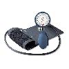 Boso clinicus I f. Erwachsene starke Arme 1St
