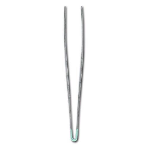 Peha-instrument Splitterpinzette gerade 9cm, 40St.