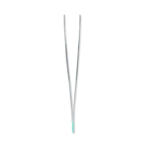 Peha-instrument Adson Pinzette anatomisch gerade, 12cm
