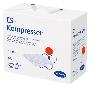 ES- Kompressen, unsteril 10 x 20 cm, Packung 100 Stück