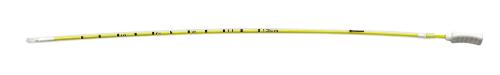 Endobiops Standard CH9, Ø 3 mm, Länge: 23 cm, 25 Stück