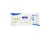 Bacillol® 30 Sensitive Tissues, 24 St.