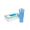Vasco Nitril sky-blue Gr. L P 150 St