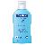 Sterillium ClassicPure Hd.-Desfekt.100ml