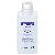 Sterillium Virugard Flasche 500 ml