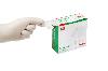 Curaplast sensitiv Injektionspflaster 2x4cm