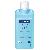 Sterillium classic pure!Fl 500ml