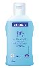 Sterillium 100ml
