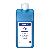 Cutasept F farblos 1000ml