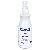 Cutasept F farblos 250ml
