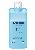 Sterillium classic pure 1 Liter