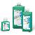 Softa-Man essential, Flasche, 1.000 ml